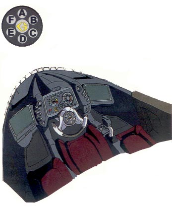 cockpit.jpg