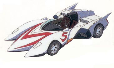 shogunmach5.jpg